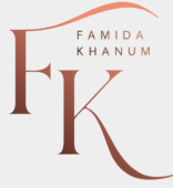 famidah khanum